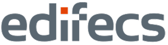 Edifecs_logo-1.png