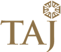 Taj_Hotels_logo.svg-1.png