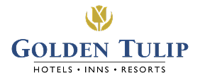 golden-tulip-2-logo-png-transparent-1.png