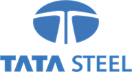 tata-steel-logo-1.png